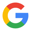 Google-Karussell-Widget